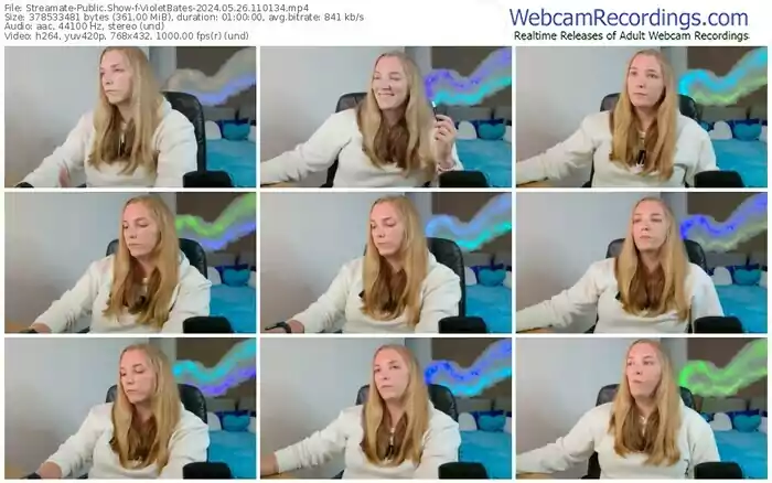 2024/05/26/streamate-violetbates-11-01-34
