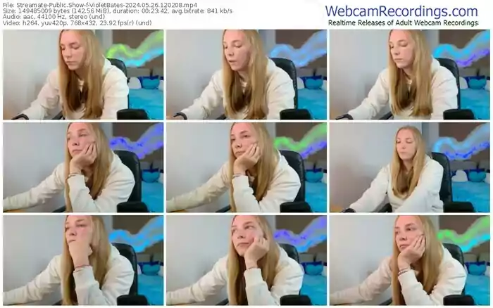 2024/05/26/streamate-violetbates-12-02-08