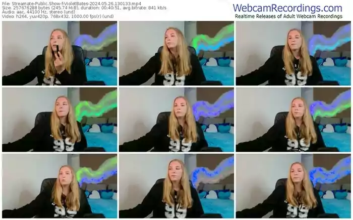 2024/05/26/streamate-violetbates-13-01-33