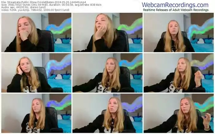 2024/05/26/streamate-violetbates-14-49-49