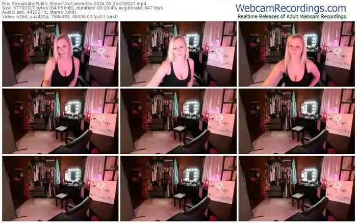 2024/05/26/streamate-xxcamrenxx-03-09-27