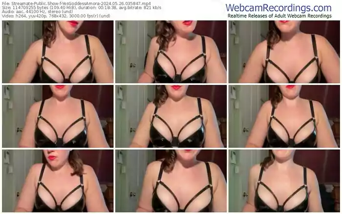 2024/05/26/streamate-yesgoddessamora-03-58-47