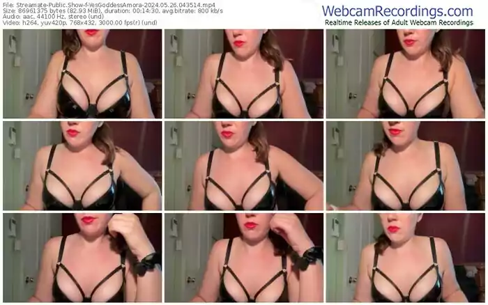 2024/05/26/streamate-yesgoddessamora-04-35-14