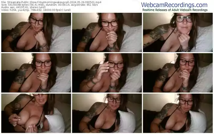 2024/05/26/streamate-yourmorningwakeupcall-09-05-01