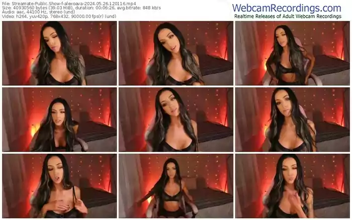 2024/05/26/streamate-alexoava-12-01-16