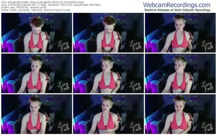 2024/05/26/streamate-ezrafaith-00-59-52