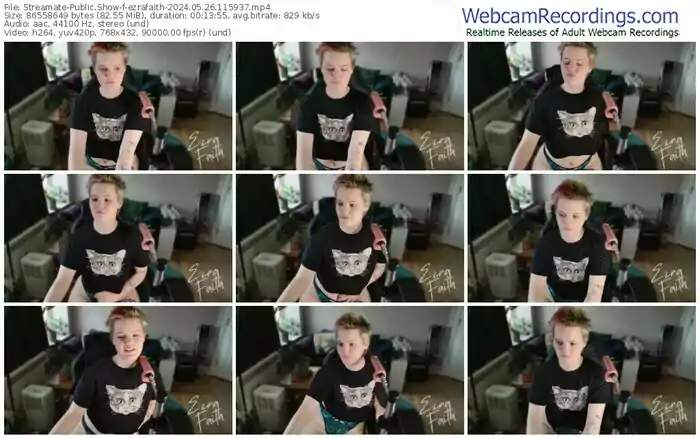 2024/05/26/streamate-ezrafaith-11-59-37