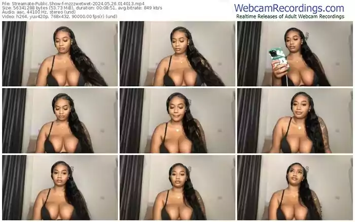 2024/05/26/streamate-mzzzwetwet-01-40-13