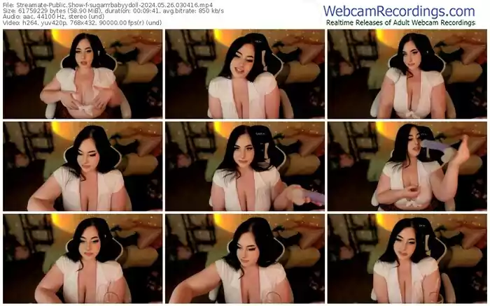 2024/05/26/streamate-sugarrrbabyydoll-03-04-16
