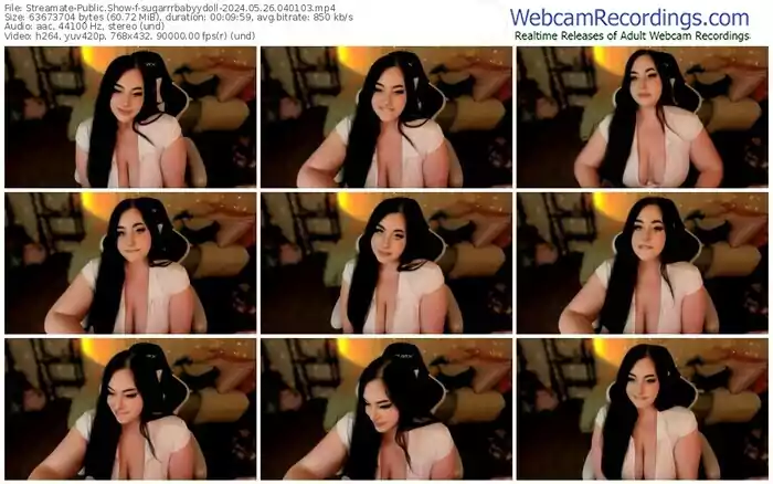 2024/05/26/streamate-sugarrrbabyydoll-04-01-03
