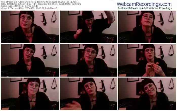 2024/05/26/streamate-xhadesvondirgex-11-59-11