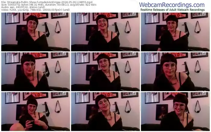 2024/05/26/streamate-xhadesvondirgex-12-48-55