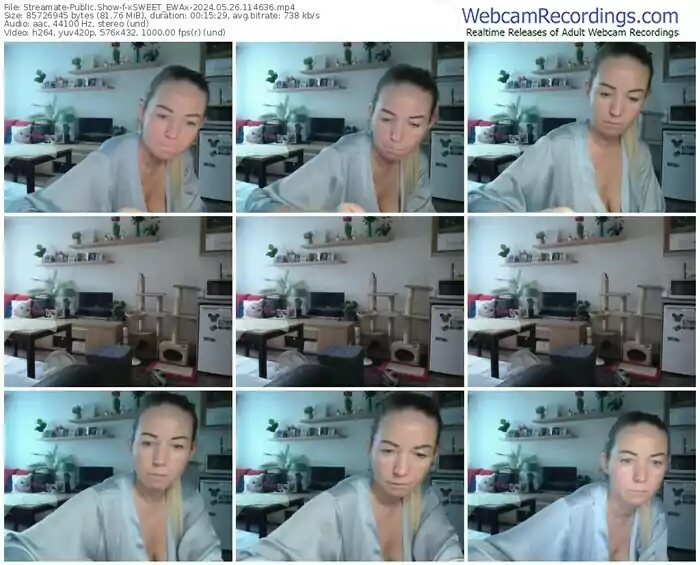 2024/05/26/streamate-xsweet_ewax-11-46-36