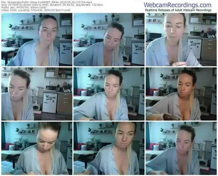 2024/05/26/streamate-xsweet_ewax-12-57-24