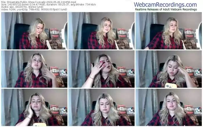 2024/05/26/streamate-xolady-16-34-58
