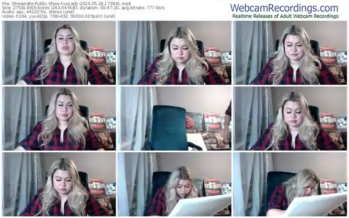 2024/05/26/streamate-xolady-17-38-41