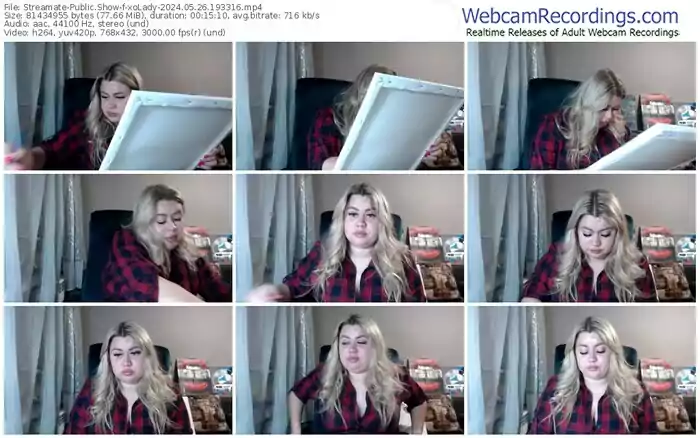2024/05/26/streamate-xolady-19-33-16