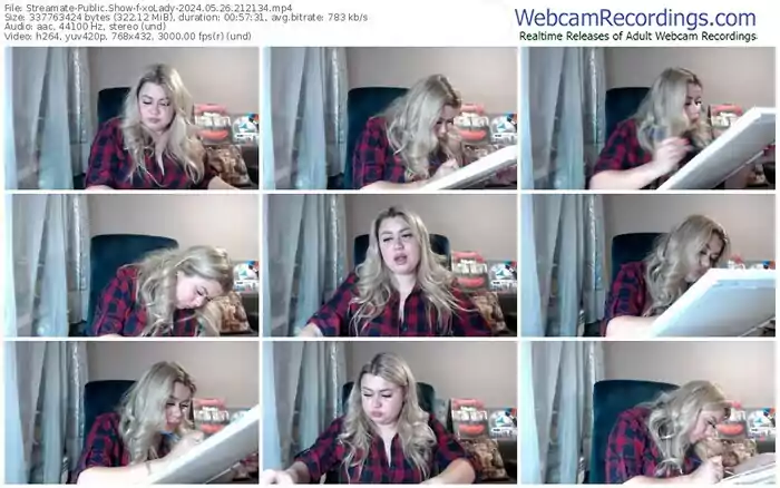 2024/05/26/streamate-xolady-21-21-34