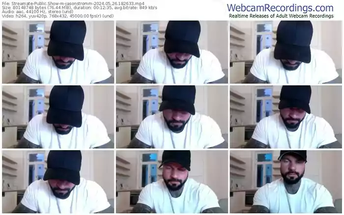 2024/05/26/streamate-jasonstromm-18-26-33