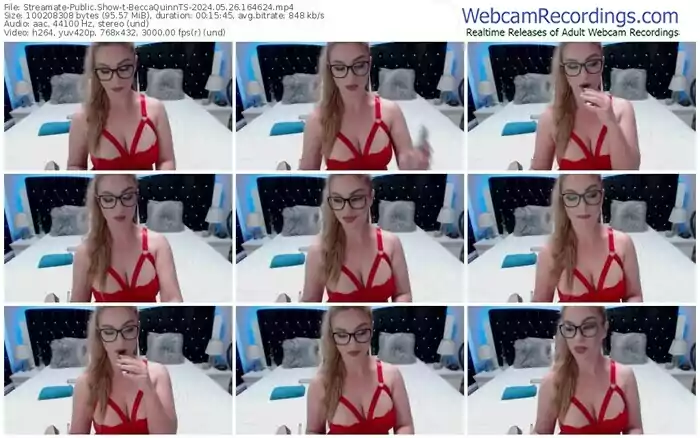 2024/05/26/streamate-beccaquinnts-16-46-24