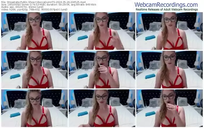 2024/05/26/streamate-beccaquinnts-20-45-25