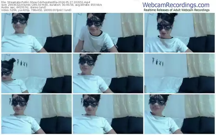 2024/05/27/streamate-airhosstesella-20-20-51