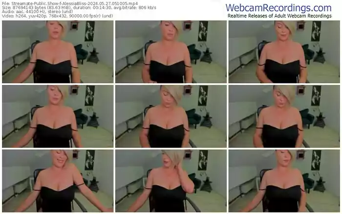 2024/05/27/streamate-alessiabliss-05-10-05