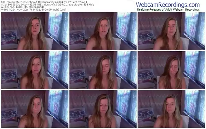 2024/05/27/streamate-alexandradays-14-51-32