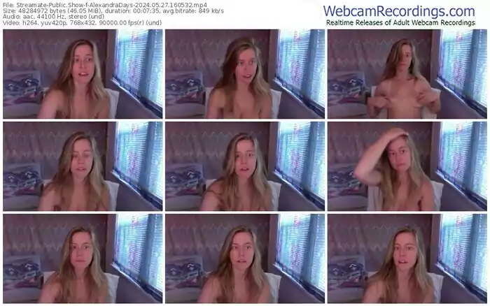 2024/05/27/streamate-alexandradays-16-05-32