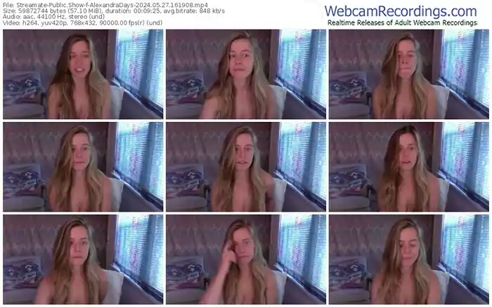 2024/05/27/streamate-alexandradays-16-19-08
