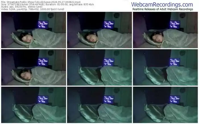 2024/05/27/streamate-alyxeclypse-06-08-22