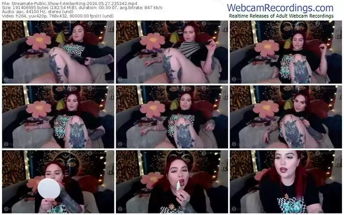 2024/05/27/streamate-amberking-23-53-42