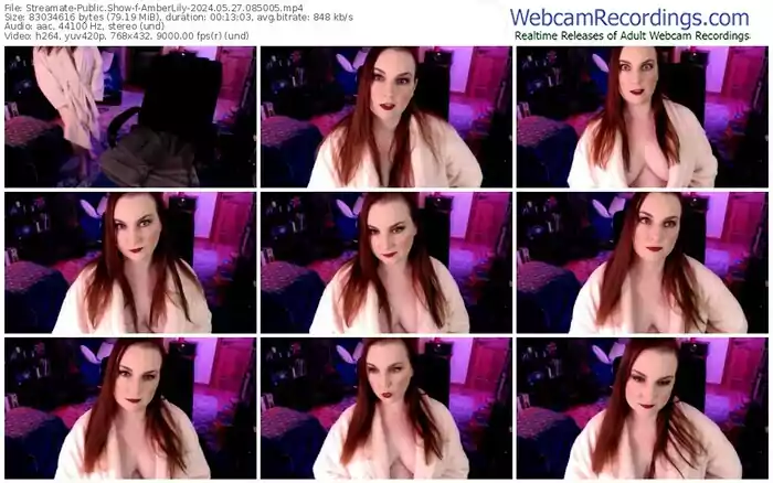 2024/05/27/streamate-amberlily-08-50-05