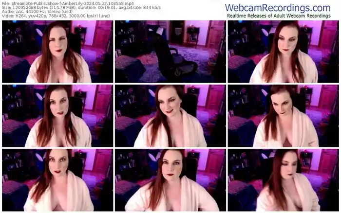 2024/05/27/streamate-amberlily-10-35-55