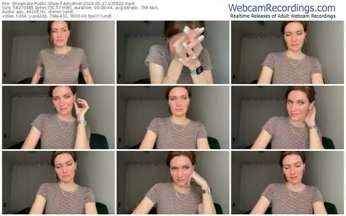 2024/05/27/streamate-amybrier-03-58-22