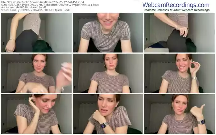 2024/05/27/streamate-amybrier-04-14-53