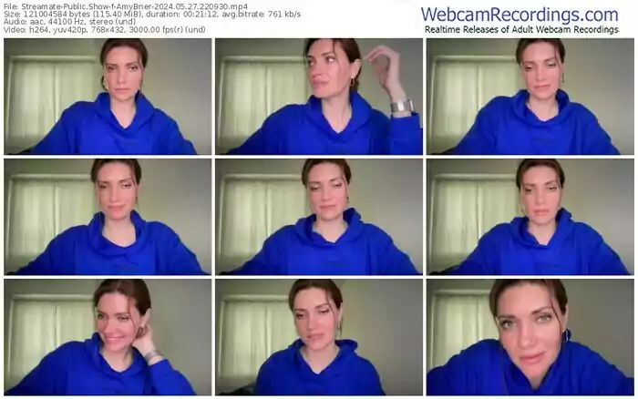 2024/05/27/streamate-amybrier-22-09-30