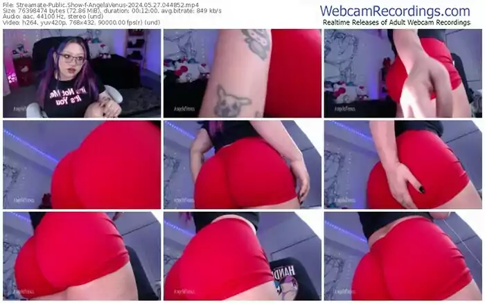 2024/05/27/streamate-angelavenus-04-48-52