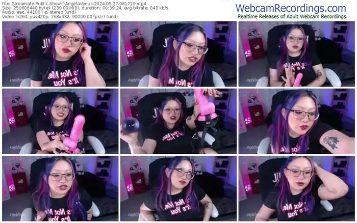 2024/05/27/streamate-angelavenus-08-17-10