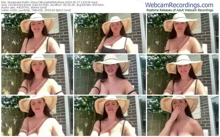2024/05/27/streamate-brunetterubyrose-12-31-00