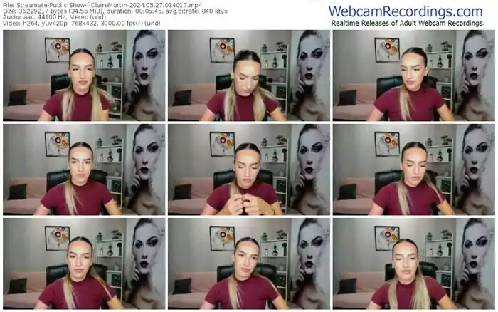 2024/05/27/streamate-clairemartin-03-40-17