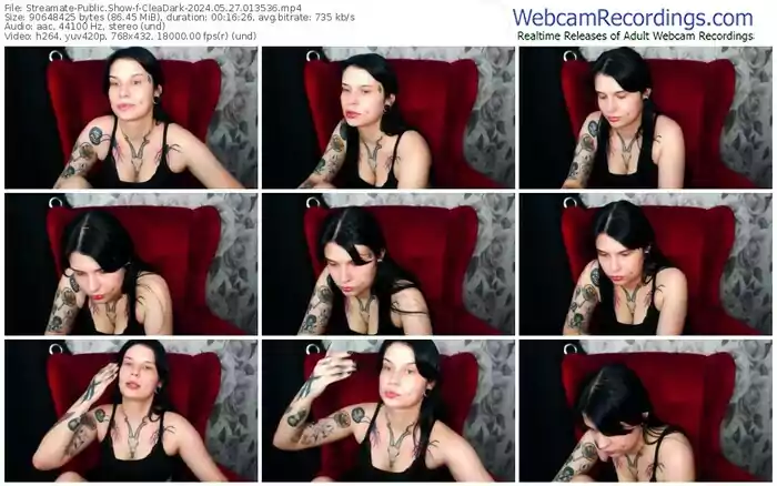 2024/05/27/streamate-cleadark-01-35-36