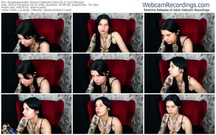 2024/05/27/streamate-cleadark-21-10-28