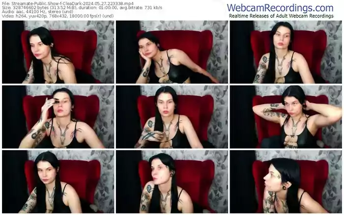 2024/05/27/streamate-cleadark-22-33-38