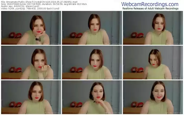 2024/05/27/streamate-crystalchris18-08-29-51