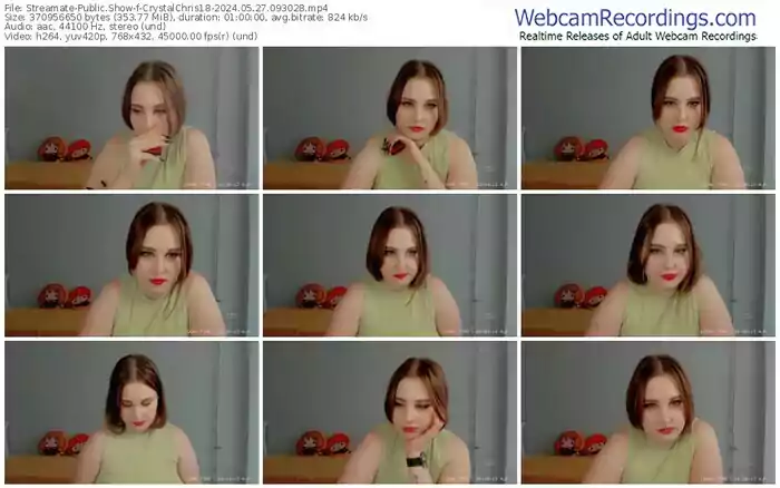 2024/05/27/streamate-crystalchris18-09-30-28