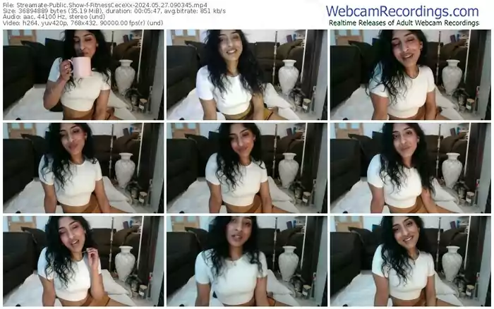 2024/05/27/streamate-fitnesscecexx-09-03-45