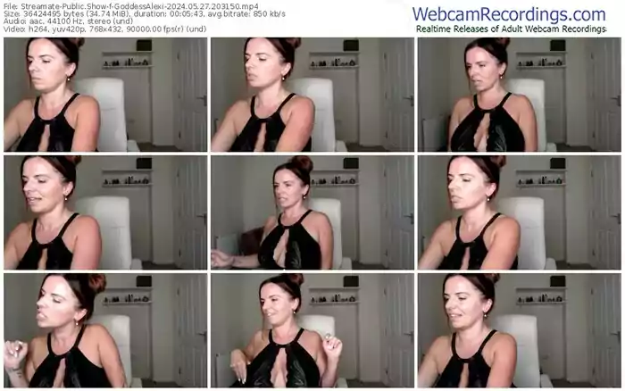 2024/05/27/streamate-goddessalexi-20-31-50