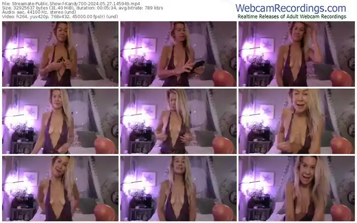 2024/05/27/streamate-kandy700-14-59-49