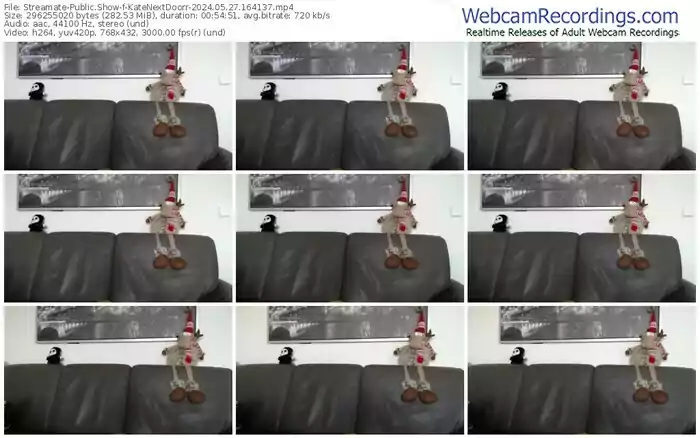 2024/05/27/streamate-katenextdoorr-16-41-37